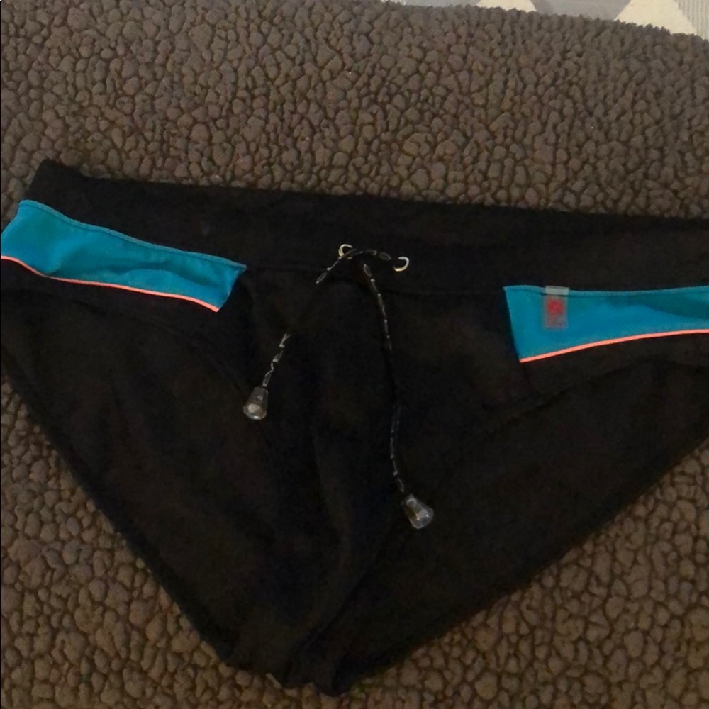 Clever swimwear men’s swimsuit